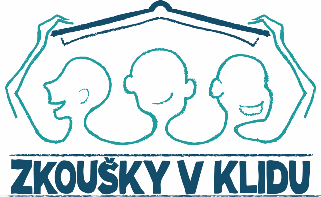 Matematika – Zkoušky v klidu
